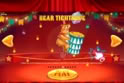 Wild Circus