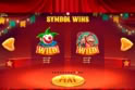 Wild Circus