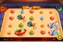 Sumo Spins