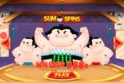 Sumo Spins