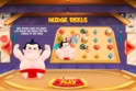 Sumo Spins