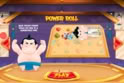 Sumo Spins