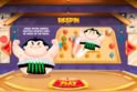 Sumo Spins