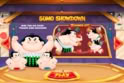 Sumo Spins