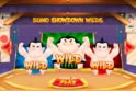 Sumo Spins