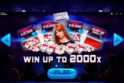 The 100K Drop