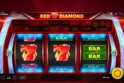 Red Diamond