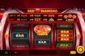 Red Diamond