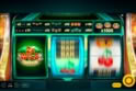 Emerald Diamond
