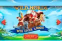 Wild Nords