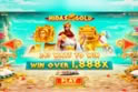 Midas Gold