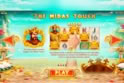 Midas Gold