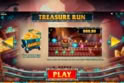 Treasure Mine