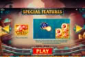 Treasure Mine