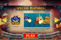 Treasure Mine