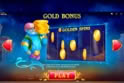 Crazy Genie
