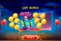 Crazy Genie