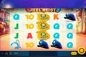 Reel Heist