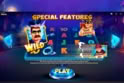 Reel Heist