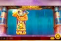 Ra's Legend