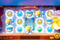 Cinderella's Ball