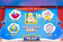 Cinderella's Ball