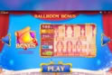 Cinderella's Ball