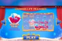 Cinderella's Ball