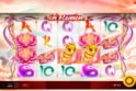 Ten Elements