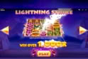Totem Lightning