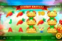 Lucky Easter