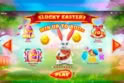 Lucky Easter