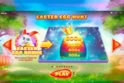 Lucky Easter