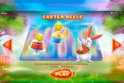 Lucky Easter