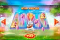 Lucky Easter
