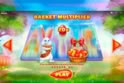 Lucky Easter