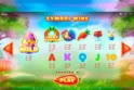 Lucky Easter