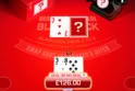 Deal or No Deal Blackjack
