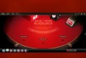 Deal or No Deal Blackjack