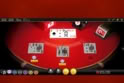 Deal or No Deal Blackjack