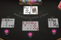 Classic Blackjack