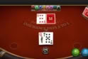 Classic Blackjack