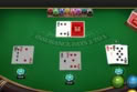 Classic Blackjack