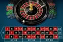 European Roulette