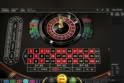 European Roulette