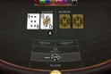 Baccarat (Punto Banco)