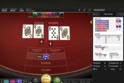 Baccarat (Punto Banco)