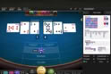 Baccarat (Punto Banco)