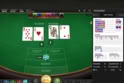 Baccarat (Punto Banco)