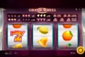 Grand Wheel